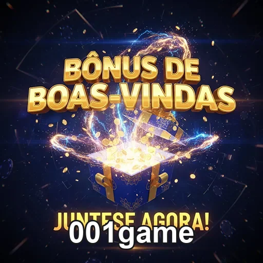 Ícone de saque móvel para casino gaming e promoções
