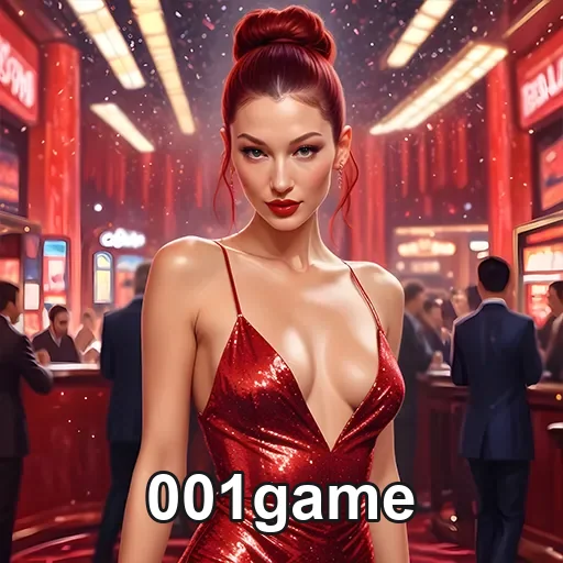 Tela de celular com app 001game e destaque na economia de dados