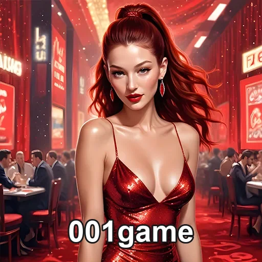 Tela de saque eficiente, destacando facilidade no pagamento