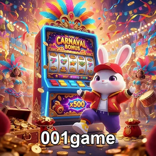 Imagem de dispositivos móveis exibindo jogos de casino e live gaming