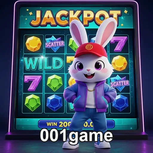 Imagem do jogo 001game-Game05 no site 001game, destaque para seleção de personagens e gráficos vibrantes.