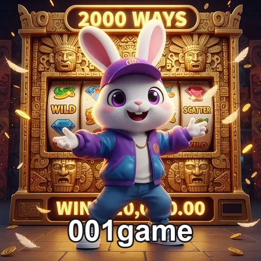 Imagem do jogo 006 no site 001game, mostrando uma cena de ação envolvente e gráficos detalhados.