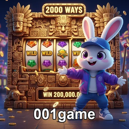 Usuário jogando game casino no celular com várias opções na tela