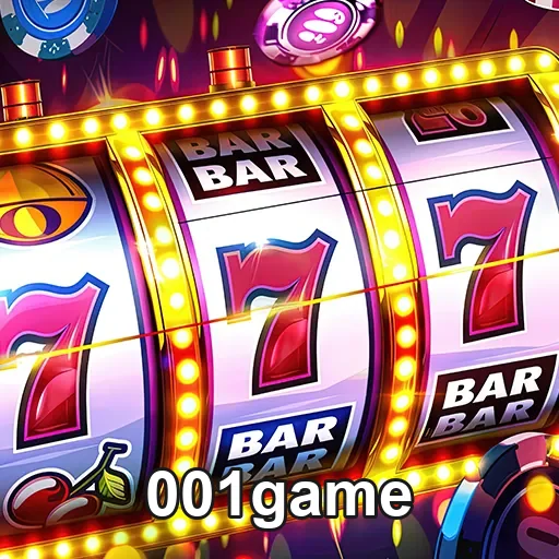 Imagem representando jogo responsável e legal em live gaming