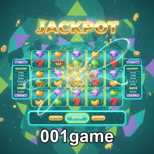 Usuário jogando slots no celular em qualquer lugar