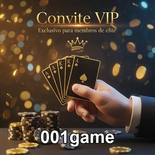 Como aproveitar ao máximo os serviços premium na 001game - 001game